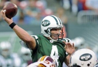 Jet_favre_crop_340x234