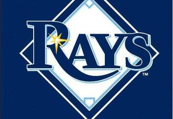 Rays_crop_340x234