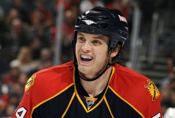 2110025_canadiens_v_panthers_feature