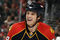 2110025_canadiens_v_panthers_small