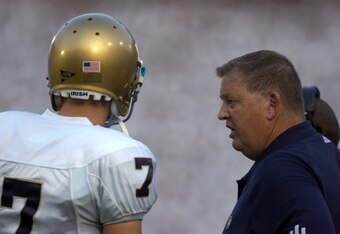 9664909d_notre_dame_v_penn_st_crop_340x234