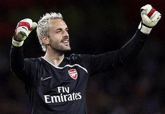 Manuel_almunia_1013942c_crop_340x234