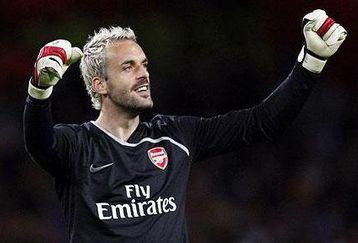 Manuel_almunia_1013942c_feature