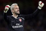 Manuel_almunia_1013942c_more_feature