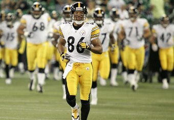 7680009_steelers_v_bills_crop_340x234