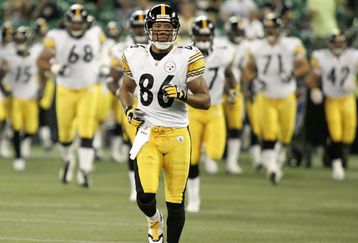7680009_steelers_v_bills_feature