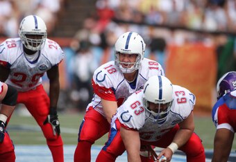 77420329_pro_bowl_crop_340x234
