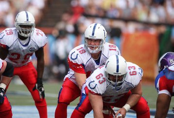 77420329_pro_bowl_feature