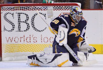 7680025_bruins_v_sabres_feature