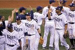 Rays_after_game_two_crop_150x100