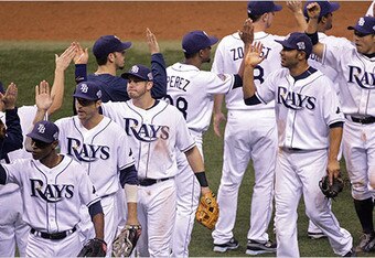 Rays_after_game_two_crop_340x234