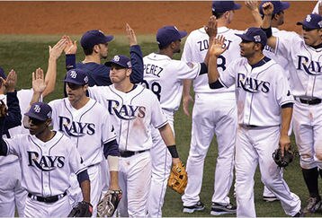 Rays_after_game_two_feature