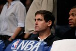 59220954_mavericks_v_lakers_crop_150x100