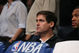 59220954_mavericks_v_lakers_medium