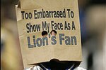 Lions_fan_crop_150x100