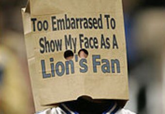 Lions_fan_crop_340x234