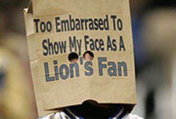 Lions_fan_feature