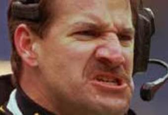 Cowher-power_crop_340x234