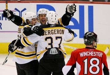 Senators_bruins_hockey_skp114_feature