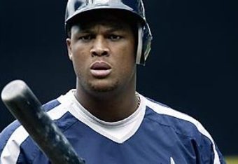 Beltre2_crop_340x234