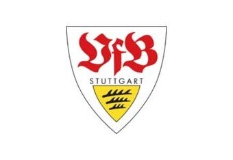 Stuttgart_crop_340x234