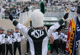 Smb_crop_340x234