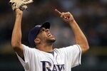357oct19016_red_sox_v_rays_crop_150x100