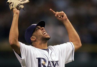 357oct19016_red_sox_v_rays_crop_340x234