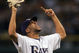 357oct19016_red_sox_v_rays_medium