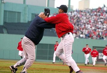 Pedro_throws_don_zimmer_feature