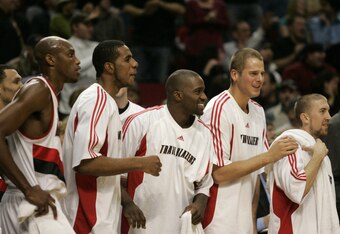 3381250_76ers_v_trail_blazers_crop_340x234