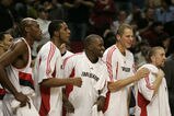 3381250_76ers_v_trail_blazers_more_feature