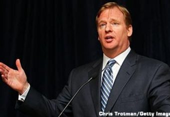 Goodell_crop_340x234