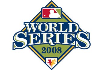 Worldseries08_crop_340x234
