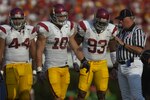 96608083074_usc_v_virginia_crop_150x100