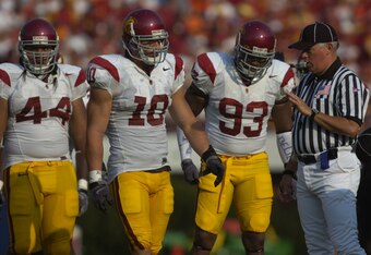 96608083074_usc_v_virginia_crop_340x234