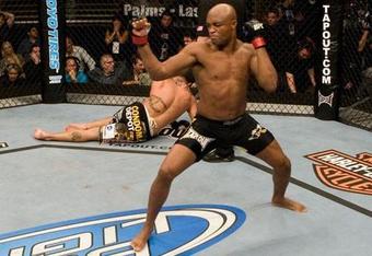 Anderson_silva_crop_340x234
