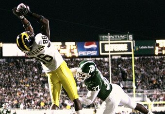 Manningham_crop_340x234