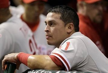 2008worldseriesgame2_000_feature