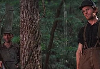 Deliverance04xf1_crop_340x234