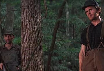 Deliverance04xf1_feature