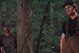 Deliverance04xf1_medium