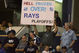 357sep20091_twins_v_rays_medium