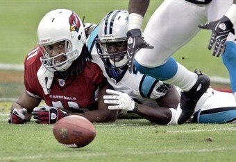 Fitz_gamble_crop_340x234