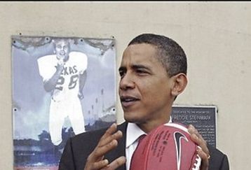 Obama-football_feature
