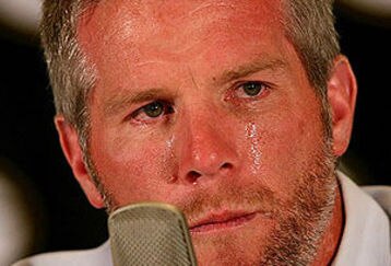 Favre_feature