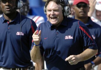 717080906001_ole_miss_v_wake_crop_340x234