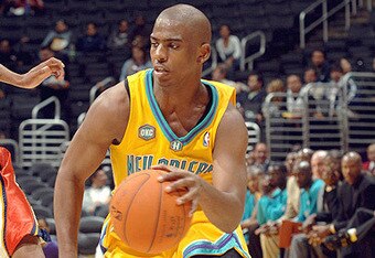 Chrispaul7_crop_340x234