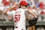 Moyer_crop_150x100