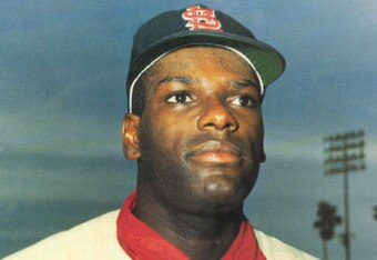 Bob_gibson_photo1_mid_crop_340x234